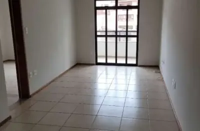 Apartamento com 3 dormitórios à venda, 100 m² por r$ 449.000,00 - passos - juiz de fora/mg