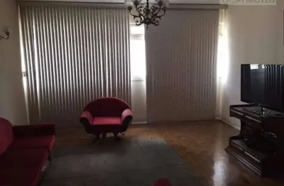Apartamento residencial à venda, centro, juiz de fora - .