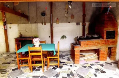 Casa residencial à venda, monte castelo, juiz de fora - .