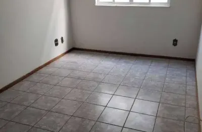 Apartamento com 2 dormitórios à venda, 70 m² por r$ 269.000 - passos - juiz de fora/mg