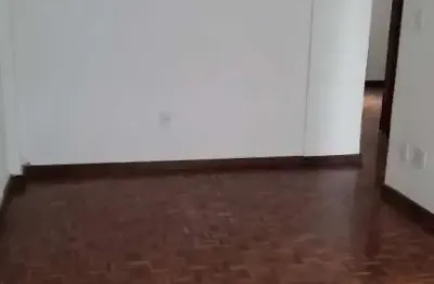 Apartamento à venda, 80 m² por r$ 260.000,00 - cascatinha - juiz de fora/mg