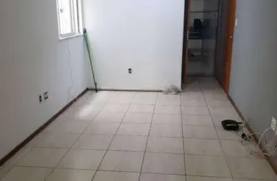 Apartamento com 2 dormitórios à venda, 80 m² por r$ 340.000 - passos - juiz de fora/mg