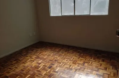 Apartamento com 2 dormitórios à venda, 70 m² por r$ 245.000 - cascatinha - juiz de fora/mg