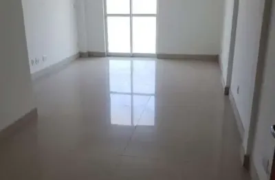 Apartamento com 2 dormitórios à venda, 107 m² por r$ 425.000 - são mateus - juiz de fora/mg