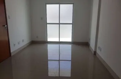 Apartamento com 2 dormitórios à venda, 96 m² por r$ 410.000,00 - são mateus - juiz de fora/mg
