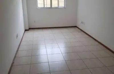 Apartamento com 3 dormitórios à venda, 100 m² por r$ 450.000,00 - passos - juiz de fora/mg