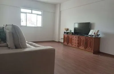 Apartamento com 3 dormitórios à venda, 110 m² por r$ 490.000 - são mateus - juiz de fora/mg