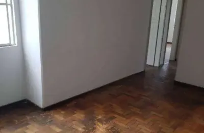Apartamento com 3 dormitórios à venda, 95 m² por r$ 330.000 - centro - juiz de fora/mg