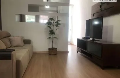 Apartamento com 1 dormitório à venda, 45 m² por r$ 210.000 - são mateus - juiz de fora/mg