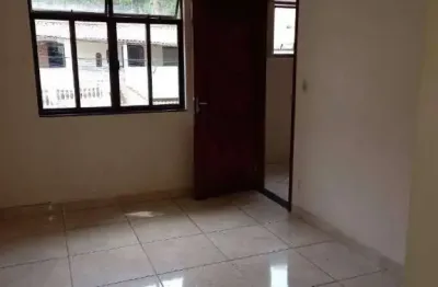 Cobertura com 2 dormitórios à venda, 127 m² por r$ 250.000 - fontesville ii - juiz de fora/mg