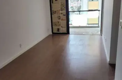Apartamento à venda, 90 m² por r$ 575.000,00 - são mateus - juiz de fora/mg