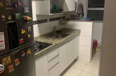 Apartamento com 2 dormitórios à venda, 71 m² por r$ 299.000,00 - paineiras - juiz de fora/mg