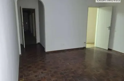 Apartamento à venda, 100 m² por r$ 340.000,00 - são mateus - juiz de fora/mg