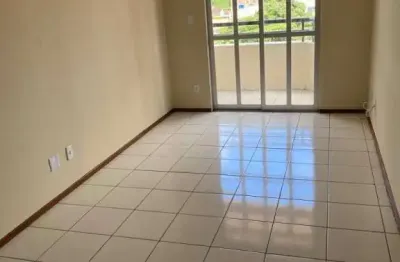 Apartamento com 2 dormitórios à venda, 82 m² por r$ 350.000 - passos - juiz de fora/mg