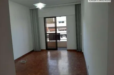 Apartamento com 2 dormitórios à venda, 100 m² por r$ 360.000 - boa vista - juiz de fora/mg