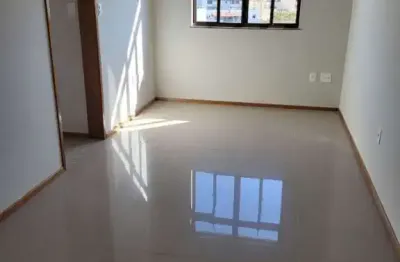 Apartamento com 2 dormitórios à venda, 65 m² por r$ 399.000,00 - são mateus - juiz de fora/mg