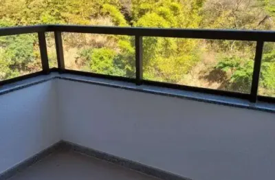 Cobertura com 3 dormitórios à venda, 150 m² por r$ 819.000 - são mateus - juiz de fora/mg