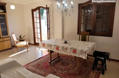 Cobertura com 4 dormitórios à venda, 177 m² por r$ 568.000 - passos - juiz de fora/mg