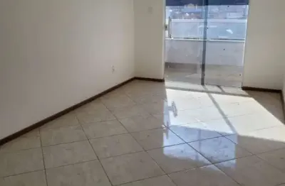Apartamento com 2 dormitórios à venda, 70 m² por r$ 220.000,00 - linhares - juiz de fora/mg