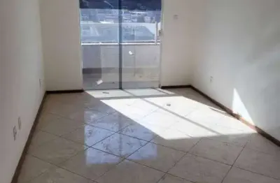 Apartamento com 2 dormitórios à venda, 85 m² por r$ 220.000 - linhares - juiz de fora/mg