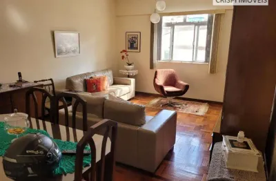 Apartamento com 3 dormitórios à venda, 140 m² por r$ 549.000,00 - são mateus - juiz de fora/mg