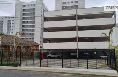 Apartamento com 2 dormitórios à venda, 60 m² por r$ 250.000,00 - mariano procópio - juiz de fora/mg