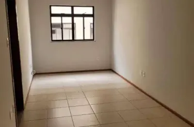 Apartamento com 2 dormitórios à venda, 75 m² por r$ 338.000,00 - centro - juiz de fora/mg