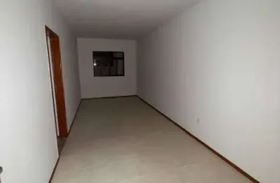 Apartamento com 2 dormitórios à venda, 75 m² por r$ 390.000,00 - centro - juiz de fora/mg