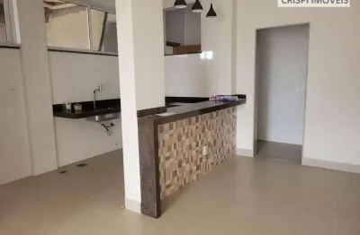 Casa com 6 dormitórios à venda, 450 m² por r$ 899.000 - portal do aeroporto - juiz de fora/mg