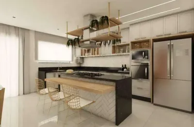 Casa com 3 dormitórios à venda, 424 m² por r$ 890.000,00 - aeroporto - juiz de fora/mg