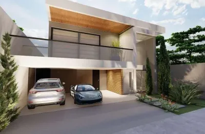 Casa com 5 dormitórios à venda, 450 m² por r$ 1.990.000,00 - são lucas - juiz de fora/mg