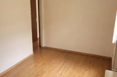 Apartamento com 2 dormitórios à venda, 70 m² por r$ 240.000,00 - centro - juiz de fora/mg
