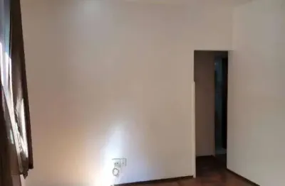 Apartamento com 2 dormitórios à venda, 75 m² por r$ 250.000 - são mateus - juiz de fora/mg