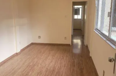 Apartamento com 3 dormitórios à venda, 94 m² por r$ 365.000 - passos - juiz de fora/mg