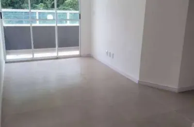 Apartamento com 2 dormitórios à venda, 66 m² por r$ 320.000,00 - cascatinha - juiz de fora/mg