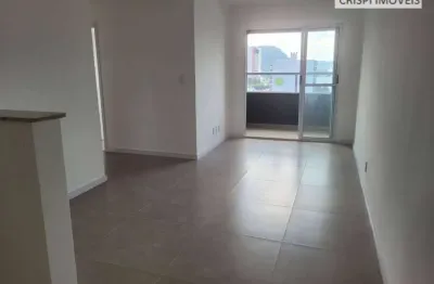 Apartamento com 3 dormitórios à venda, 95 m² por r$ 480.000 - cascatinha - juiz de fora/mg