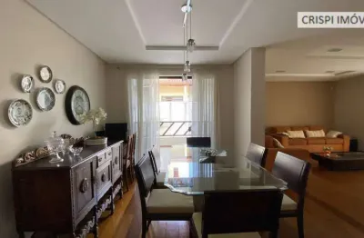 Casa com 5 dormitórios à venda, 420 m² por r$ 1.490.000 - quintas das avenidas - juiz de fora/mg