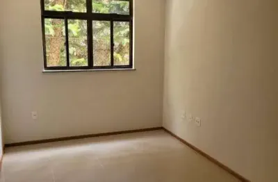 Apartamento com 2 dormitórios à venda, 70 m² por r$ 299.000,00 - santa helena - juiz de fora/mg