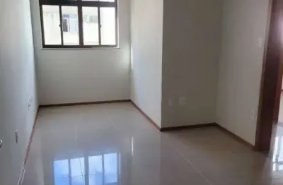 Apartamento com 2 dormitórios à venda, 70 m² por r$ 306.000 - santa helena - juiz de fora/mg