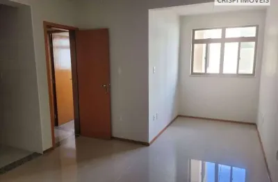 Apartamento com 2 dormitórios à venda, 65 m² por r$ 226.000 - santa helena - juiz de fora/mg