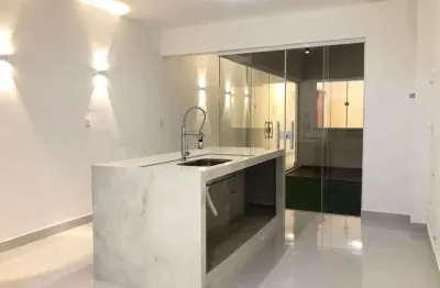 Casa com 2 dormitórios à venda, 154 m² por r$ 380.000 - terras altas - juiz de fora/mg