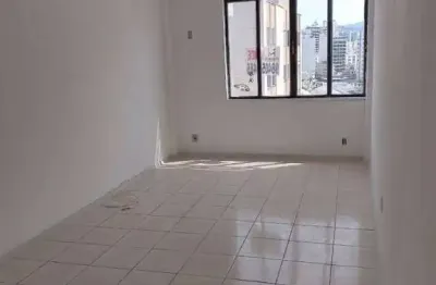 Kitnet com 1 dormitório à venda, 33 m² por r$ 110.000 - são mateus - juiz de fora/mg