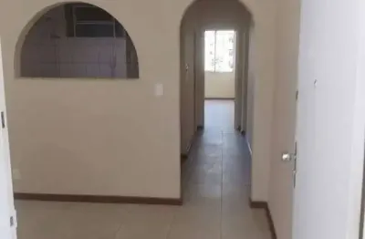 Apartamento com 1 dormitório à venda, 40 m² por r$ 180.000 - centro - juiz de fora/mg