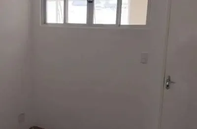 Apartamento com 1 dormitório à venda, 40 m² por r$ 170.000 - centro - juiz de fora/mg