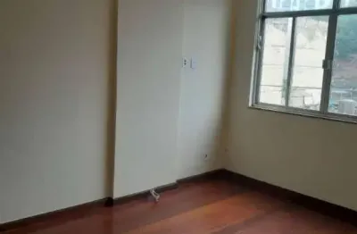 Apartamento com 2 dormitórios à venda, 82 m² por r$ 250.000,00 - centro - juiz de fora/mg