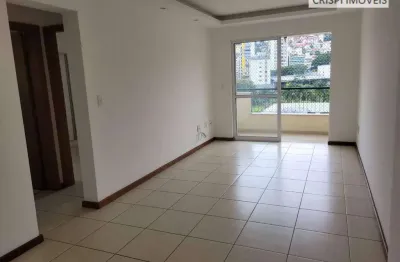 Apartamento com 2 dormitórios à venda, 104 m² por r$ 429.000,00 - passos - juiz de fora/mg