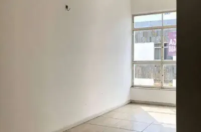Apartamento com 3 dormitórios à venda, 102 m² por r$ 348.000,00 - centro - juiz de fora/mg