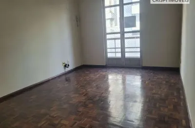 Apartamento com 3 dormitórios à venda, 105 m² por r$ 319.900 - são mateus - juiz de fora/mg