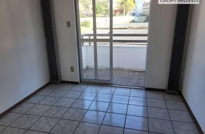 Apartamento com 2 dormitórios à venda, 78 m² por r$ 265.000 - passos - juiz de fora/mg