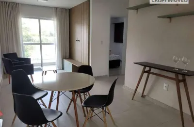 Apartamento com 2 dormitórios à venda, 85 m² por r$ 359.000 - teixeiras - juiz de fora/mg